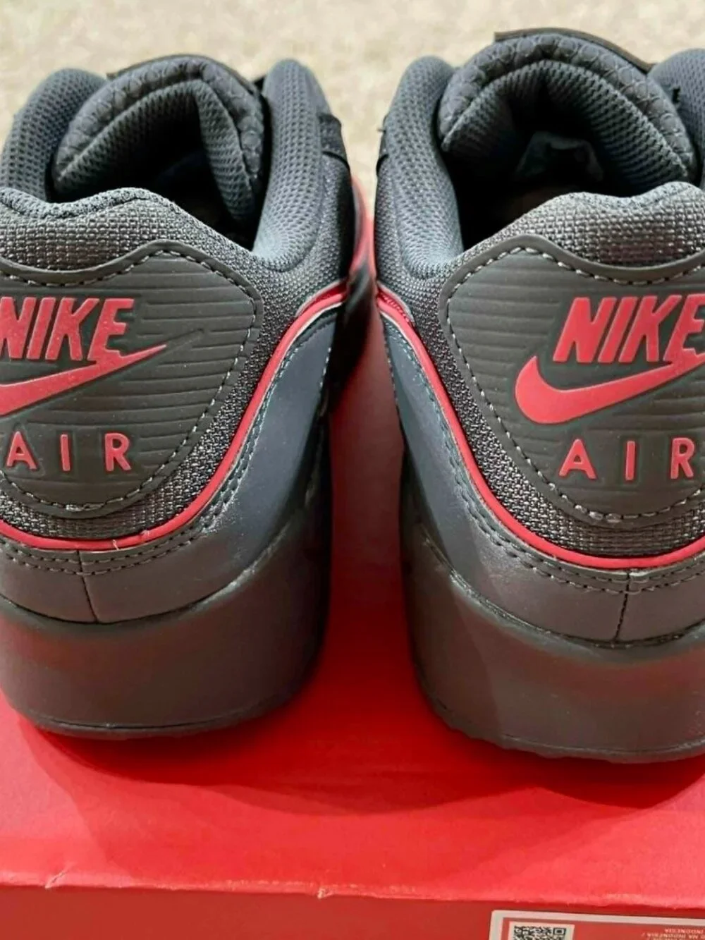 Nike brand new